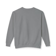 Load image into Gallery viewer, Lightweight Crewneck Sweatshirt