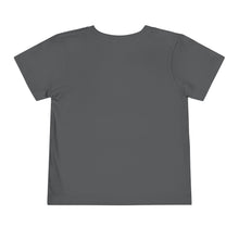 Load image into Gallery viewer, Humble Kyd Toddler Tee