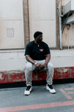 Load image into Gallery viewer, Heavy Oversized Tee