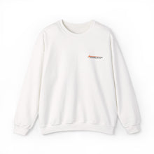 Load image into Gallery viewer, Humble Kyd Crewneck Shooting Star