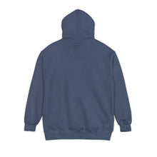 Load image into Gallery viewer, HumbleKyd Garment-Dyed Hoodie