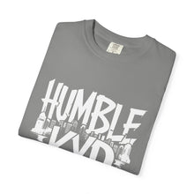 Load image into Gallery viewer, Humble Kyd Skyline Logo T-Shirt