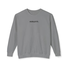 Load image into Gallery viewer, Lightweight Crewneck Sweatshirt