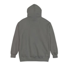 Load image into Gallery viewer, HumbleKyd Garment-Dyed Hoodie