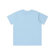 Load image into Gallery viewer, Essential Kids' T-shirt