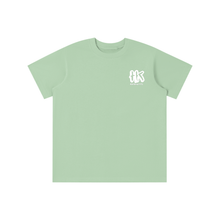 Load image into Gallery viewer, Essential Kids' T-shirt