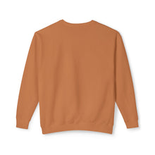 Load image into Gallery viewer, Lightweight Crewneck Sweatshirt