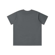 Load image into Gallery viewer, Essential Kids' T-shirt