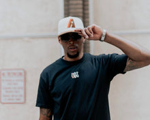 Load image into Gallery viewer, Unisex Garment-Dyed Humble Kyd T-Shirts