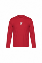 Load image into Gallery viewer, Humble Kyd Performance Long Sleeve