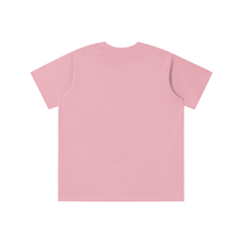 Load image into Gallery viewer, Essential Kids' T-shirt