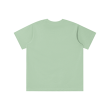 Load image into Gallery viewer, Essential Kids' T-shirt