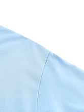 Load image into Gallery viewer, Essential Kids' T-shirt