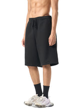 Load image into Gallery viewer, Essential Heavyweight Fleece Shorts