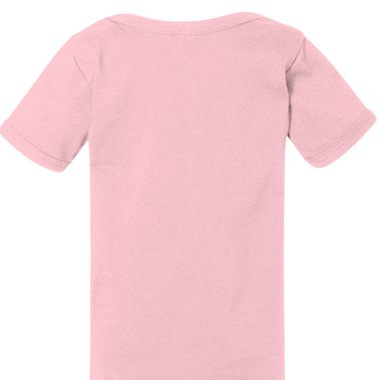 PINK - BACK