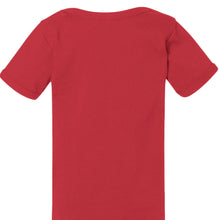 Load image into Gallery viewer, Red - BACK