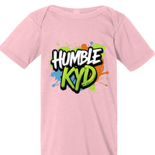 Load image into Gallery viewer, PINK - FRONT