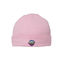 Load image into Gallery viewer, PINK - FRONT