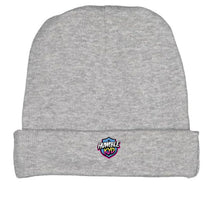 Load image into Gallery viewer, HEATHER - FRONT