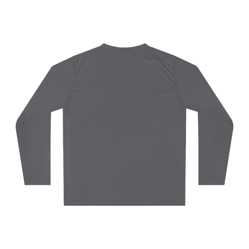 Humble Kyd Performance Long Sleeve