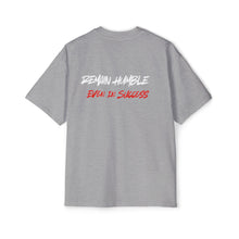Load image into Gallery viewer, Heavy Oversized Tee
