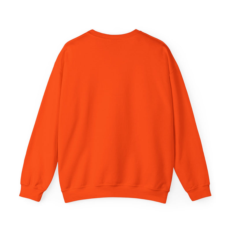 Humble Kyd Logo Crewneck Sweatshirt