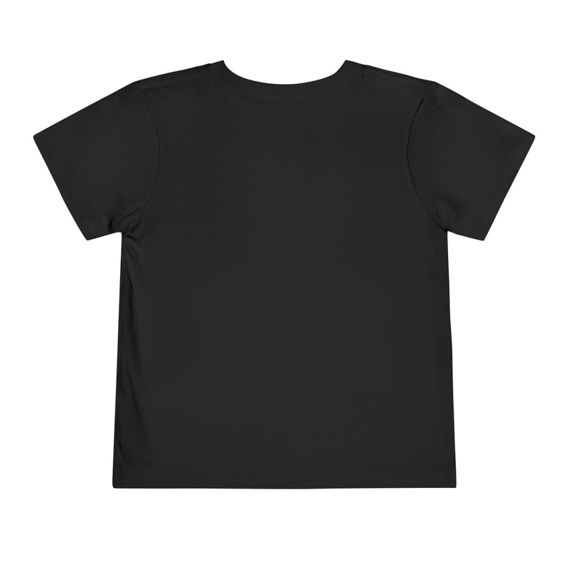 Humble Kyd Toddler Tee