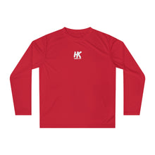 Load image into Gallery viewer, Humble Kyd Performance Long Sleeve
