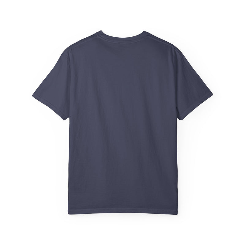 Humble Kyd Skyline Logo T-Shirt