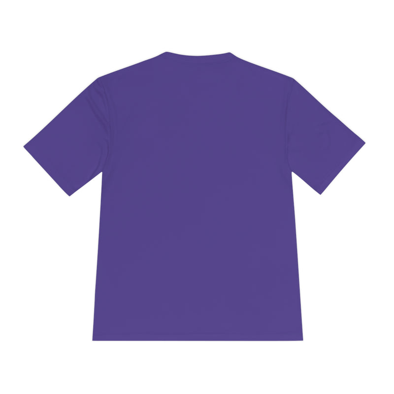 Humble Kyd Athletic