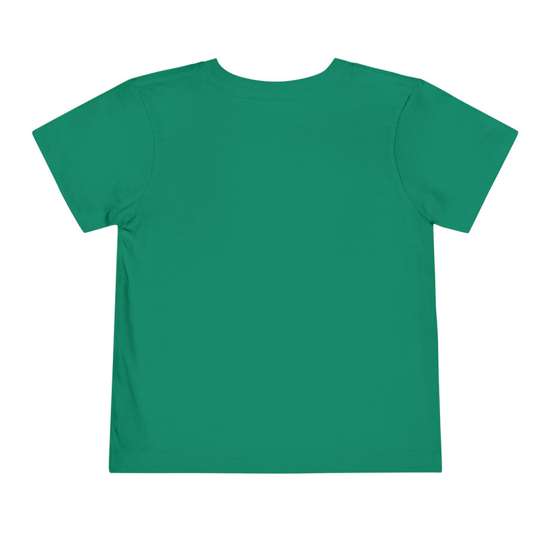 Humble Kyd Toddler Shirts