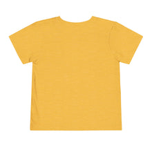 Load image into Gallery viewer, Humble Kyd Toddler Shirts
