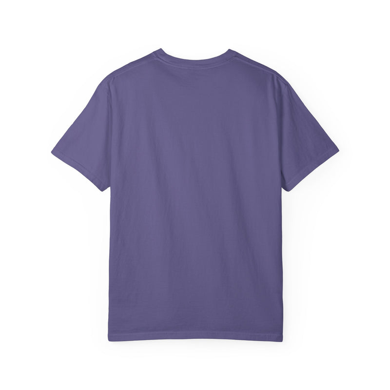 Humble Kyd Skyline Logo T-Shirt