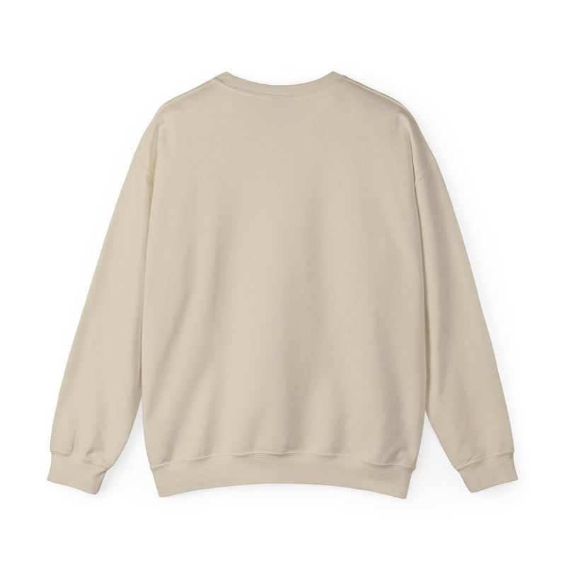 Humble Kyd Logo Crewneck Sweatshirt