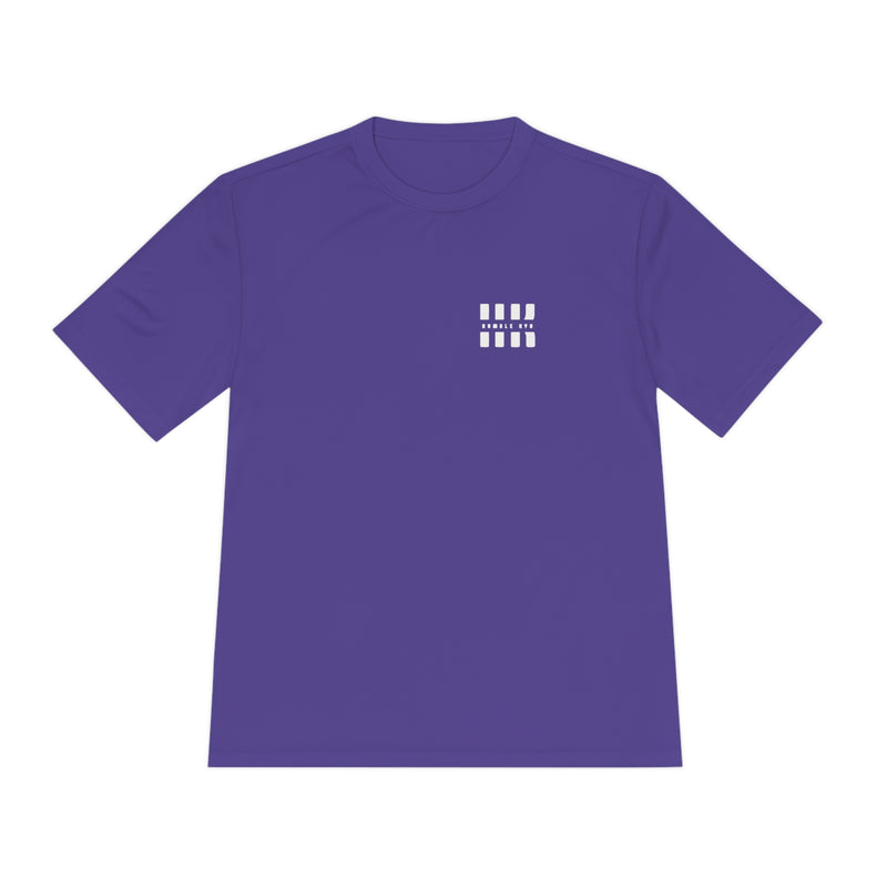 Humble Kyd Athletic