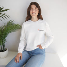Load image into Gallery viewer, Humble Kyd Crewneck Shooting Star
