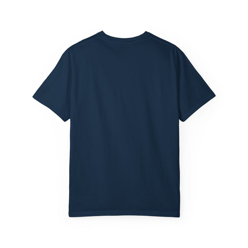 Humble Kyd Skyline Logo T-Shirt