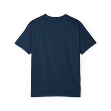 Load image into Gallery viewer, Humble Kyd Skyline Logo T-Shirt
