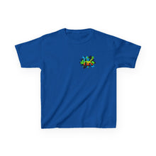 Load image into Gallery viewer, Humble Kyd (Kid) T-Shirt for Boys and Girls
