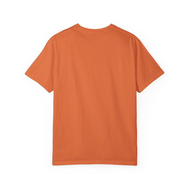 Humble Kyd Skyline Logo T-Shirt