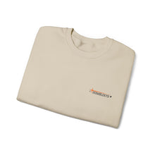 Load image into Gallery viewer, Humble Kyd Crewneck Shooting Star
