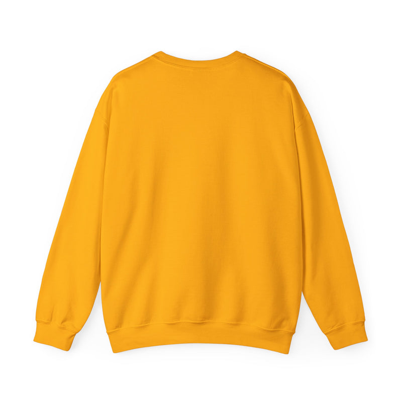 Humble Kyd Logo Crewneck Sweatshirt