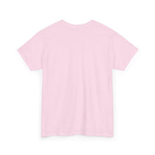 Load image into Gallery viewer, Humble Kyd Breast Cancer Awareness Tee
