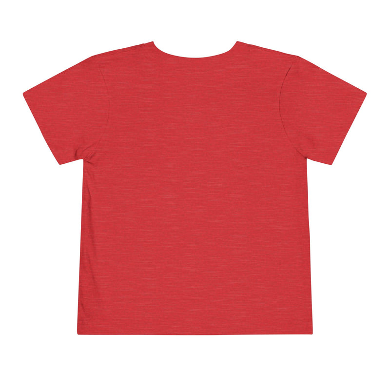 Humble Kyd Toddler Tee