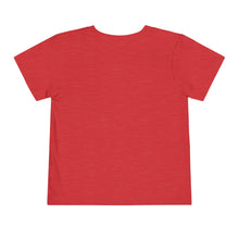 Load image into Gallery viewer, Humble Kyd Toddler Tee
