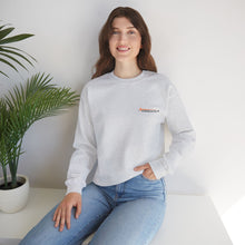 Load image into Gallery viewer, Humble Kyd Crewneck Shooting Star
