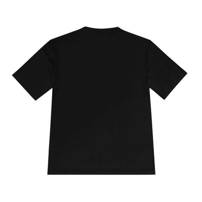 Humble Kyd Athletic