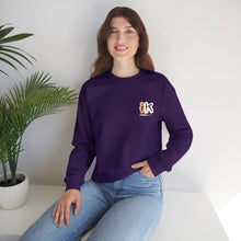 Load image into Gallery viewer, Humble Kyd Crewneck Graffiti Design
