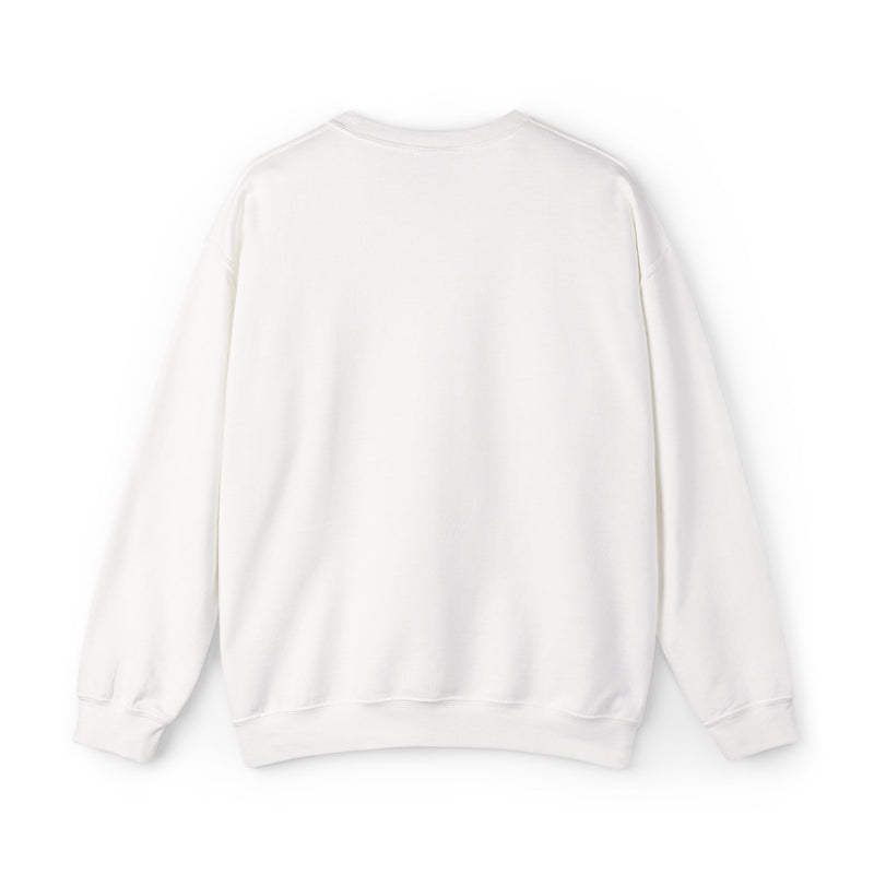 Humble Kyd Crewneck Shooting Star