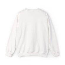 Load image into Gallery viewer, Humble Kyd Crewneck Shooting Star
